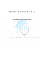 THEORIES OF PERSON IN CONTEXT.pdf
